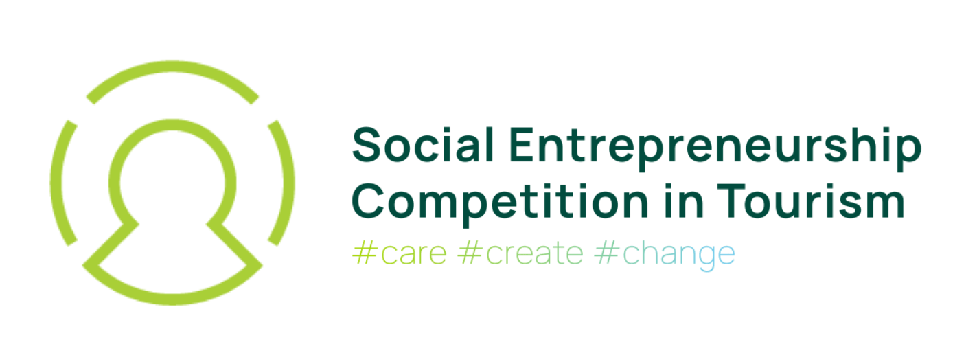 Social Entrepreneurship Competition